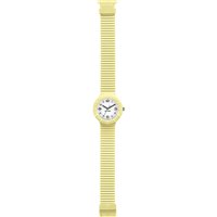 Orologio Hip Hop Numbers in Resina HWU0434 - HWU0434